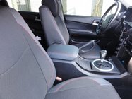 SsangYong Kyron 2005-2014 Pokrowce Samochodowe SoyuzAuto Premium zdjęcia 4
