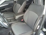 Subaru Outback 2009-2014 Pokrowce Samochodowe SoyuzAuto Premium zdjęcia 1