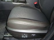 Subaru Outback 2009-2014 Pokrowce Samochodowe SoyuzAuto Premium zdjęcia 3