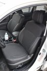 Subaru Forester 2013-2018 Pokrowce Samochodowe SoyuzAuto Premium zdjęcia 1