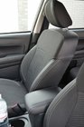 Subaru Forester 2013-2018 Pokrowce Samochodowe SoyuzAuto Premium zdjęcia 5