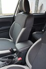 Subaru Forester 2013-2018 Pokrowce Samochodowe SoyuzAuto Premium zdjęcia 2