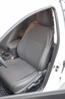Toyota Auris 2012-2018 Pokrowce Samochodowe SoyuzAuto Premium zdjęcia 1