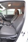 Toyota Auris 2012-2018 Pokrowce Samochodowe SoyuzAuto Premium zdjęcia 2