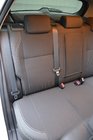 Toyota Auris 2012-2018 Pokrowce Samochodowe SoyuzAuto Premium zdjęcia 4