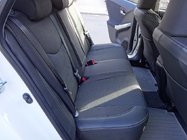 Toyota Prius 2009-2015 Pokrowce Samochodowe SoyuzAuto Premium zdjęcia 2