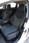 Toyota Prius 2009-2015 Pokrowce Samochodowe SoyuzAuto Premium zdjęcia 4