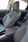 Toyota Prius 2009-2015 Pokrowce Samochodowe SoyuzAuto Premium zdjęcia 3