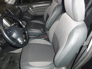 Toyota Rav 4 2001-2005 Pokrowce Samochodowe SoyuzAuto Premium zdjęcia 1
