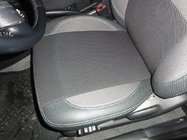 Toyota Rav 4 2001-2005 Pokrowce Samochodowe SoyuzAuto Premium zdjęcia 2
