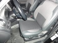 Toyota Rav 4 2001-2005 Pokrowce Samochodowe SoyuzAuto Premium zdjęcia 4