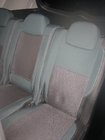 Toyota Verso 2009–2018 Pokrowce Samochodowe SoyuzAuto Premium zdjęcia 5