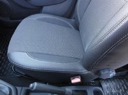 Dacia Logan II 2013-2022 Pokrowce Samochodowe SoyuzAuto Premium zdjęcia 3