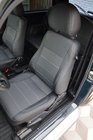 Lada Niva i Urban 1977- Pokrowce Samochodowe SoyuzAuto Premium zdjęcia 2