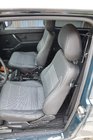 Lada Niva i Urban 1977- Pokrowce Samochodowe SoyuzAuto Premium zdjęcia 4