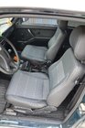 Lada Niva i Urban 1977- Pokrowce Samochodowe SoyuzAuto Premium zdjęcia 5