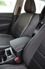 Nissan X-trail T32/Rogue 2014-2021 Pokrowce samochodowe SoyuzAuto Premium zdjęcia 5