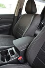 Nissan X-trail T32/Rogue 2014-2021 Pokrowce samochodowe SoyuzAuto Premium zdjęcia 6