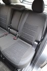Nissan X-trail T32/Rogue 2014-2021 Pokrowce samochodowe SoyuzAuto Premium zdjęcia 8