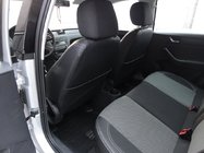 Skoda Rapid 2012-2019 Pokrowce Samochodowe SoyuzAuto Premium zdjęcia 4
