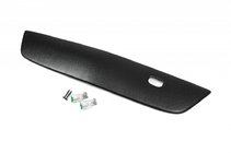 Opel Astra H 2004-2013 Kratka zimowa (2004-2007) zdjęcia 2