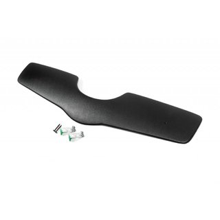Zimowa osłona na grill (2006-2009) Toyota Yaris 2006-2011 zdjęcia 1