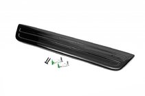 Volkswagen Passat B6 2006-2012 Kratka zimowa (dolna) zdjęcia 1