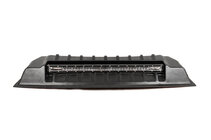 Volkswagen Amarok 2010-2022 Daszek przedniej szyby V3 (LED) zdjęcia 5
