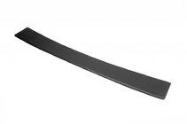 Citroen Berlingo 2008-2018 Nakładka na Tylny Zderzak ABS (Plastik) zdjęcia 4