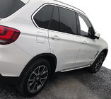 BMW X5 F15 2013-2018 Progi Boczné OEM V1 (2 szt) zdjęcia 2