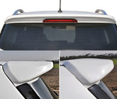 Ford Kuga/Escape 2013-2019 Spojler (Biały) zdjęcia 1