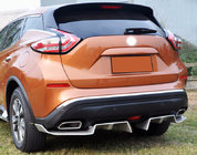 Nissan Murano 2014- Pakiet Sport (Zestaw) zdjęcia 1