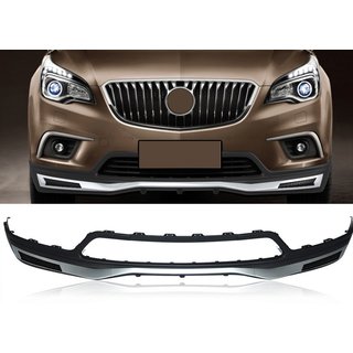 Lotka przednia Buick Envision 2014-2020 zdjęcia 1