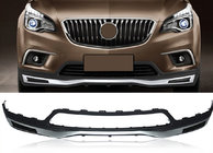 Buick Envision 2014-2020 Lotka przednia zdjęcia 1