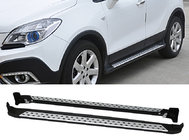Buick Encore 2013-2019 Progi Boczné OEM (2 szt) zdjęcia 1