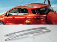 Ford Ecosport 2013-2022 Oryginalne Relingi Dachowe zdjęcia 1