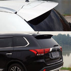 Mitsubishi Outlander 2012-2021 Spoiler OEM (2013-2016) zdjęcia 1