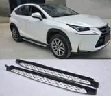 Lexus NX 2014-2021 Progi Boczné Oryginal V1 (2 szt) zdjęcia 8