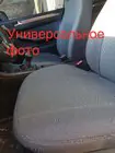 Renault Trafic 2015- Pokrowce Samochodowe (Materiałowe, Classik) zdjęcia 5