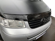Volkswagen T5 Multivan 2003–2010 Deflektor maski (ANV) zdjęcia 2