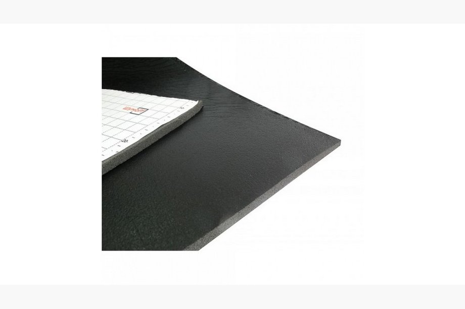 Antyskrzyp Shumoff Hermeton A7L (75cm x 100cm) Image