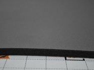 Izolacja akustyczna i termiczna Shumoff Comfort 6mm (100cm x 75cm) zdjęcia 1