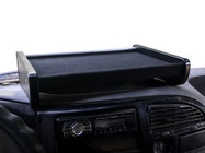 Ford Transit 1991-2000 Półka na deskę rozdzielczą (Typ-1) zdjęcia 4