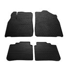 Lexus ES 2012-2018 Dywaniki gumowe (4 szt, Stingray Premium) zdjęcia 1