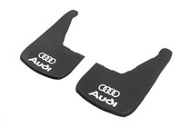 Audi ТТ 1998-2006 Chlapacze Premium (2 szt.) zdjęcia 1