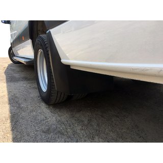 Chlapacze Premium Begel zdjęcia 2