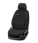 Renault Premium 2006-2013 Pokrowce samochodowe materiałowe Classic Antara 2020 (Przednie) zdjęcia 2