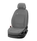 Renault Premium 2006-2013 Pokrowce samochodowe materiałowe Classic Antara 2020 (Przednie) zdjęcia 3
