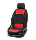 Renault Premium 2006-2013 Pokrowce samochodowe materiałowe Classic Antara 2020 (Przednie) zdjęcia 4