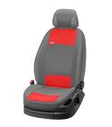 Renault Premium 2006-2013 Pokrowce samochodowe materiałowe Classic Antara 2020 (Przednie) zdjęcia 5